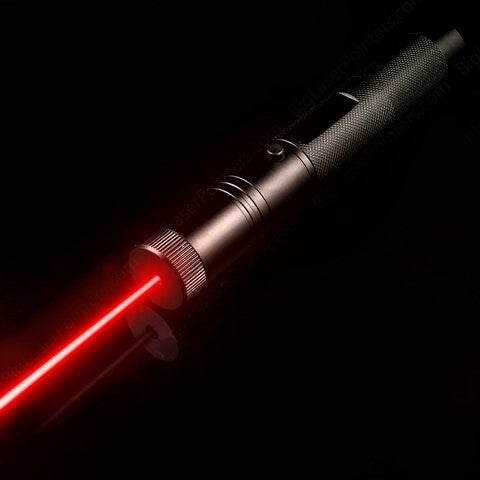 NovaBeam - Ultra Laser Pointer | Stornfield