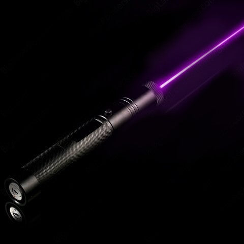 NovaBeam - Ultra Laser Pointer | Stornfield
