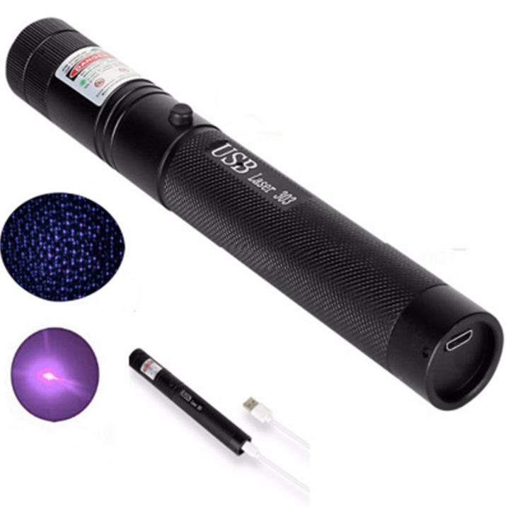NovaBeam - Ultra Laser Pointer | Stornfield