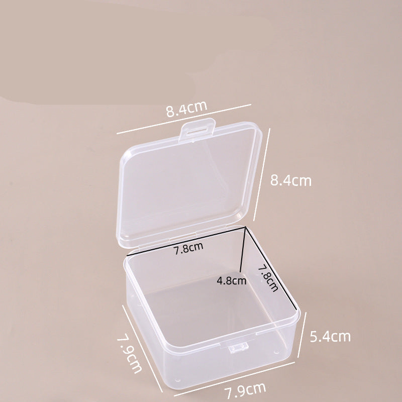 Premium Food Storage Container Stornfield