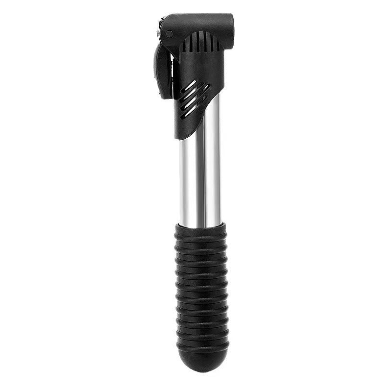 Portable Mini Bicycle Pump Stornfield