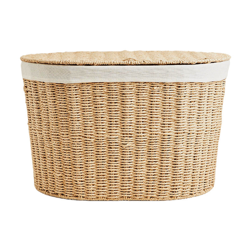 Storage basket Stornfield