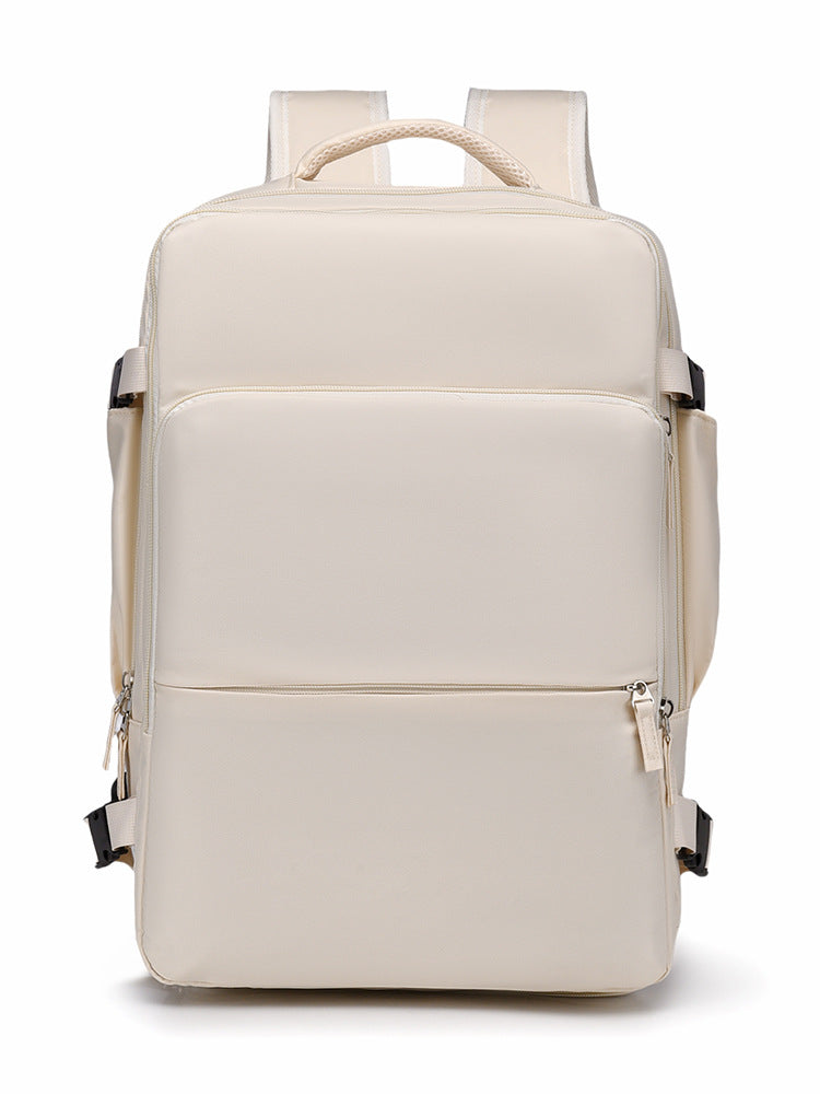 Versatile Travel Backpack Stornfield
