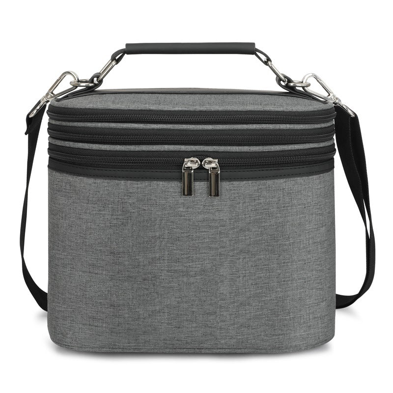 Insulated Food Storage Cooler Bag Stornfield 1789745520