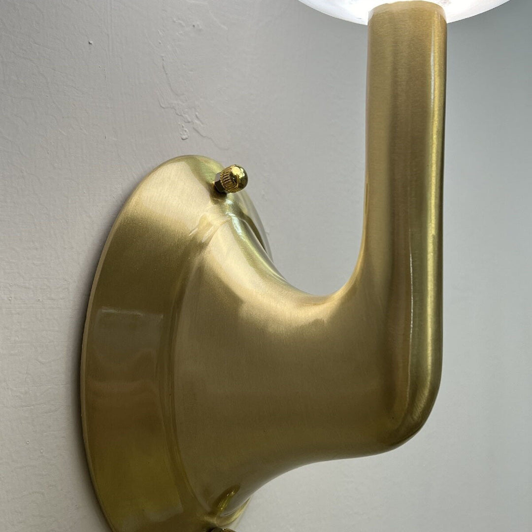 Decorative Wall Lamp