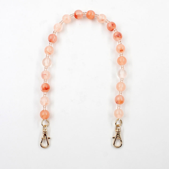 Elegant Beaded Eyewear Chain Stornfield