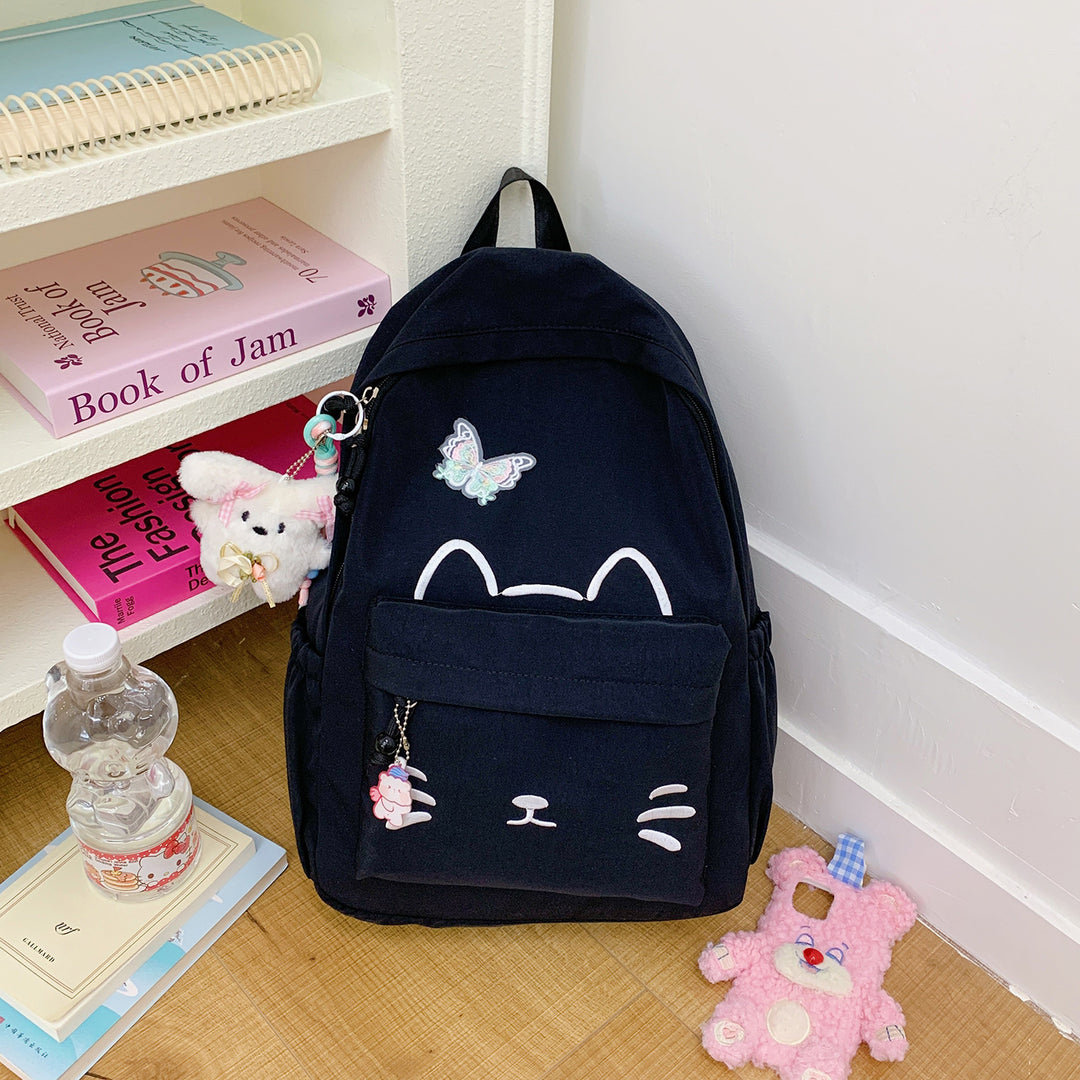 Cute Animal-Themed Backpack Stornfield 1791205171