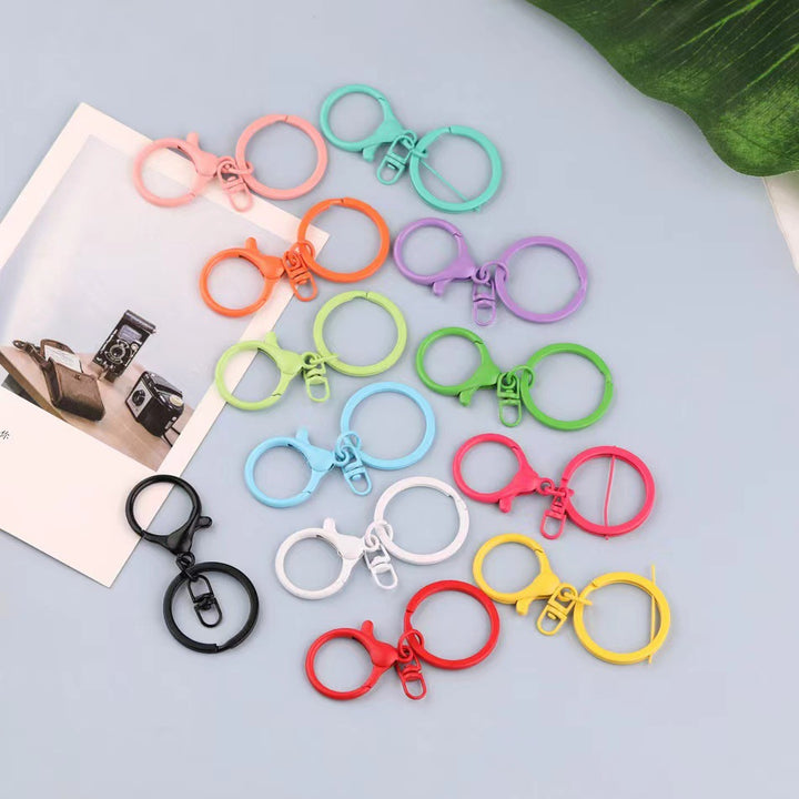 Stylish Photo Clip Stornfield