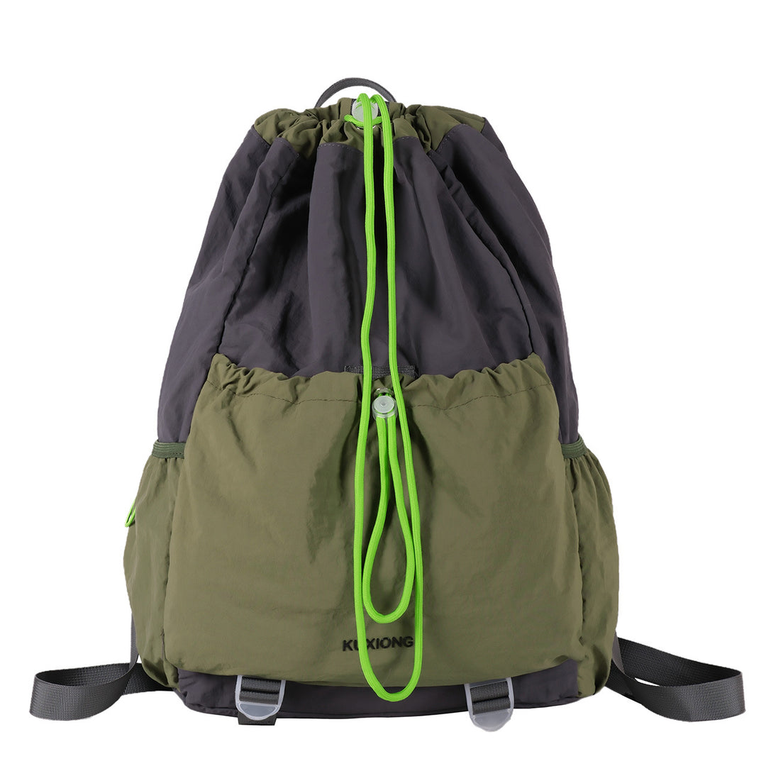 Lightweight Drawstring Backpack Stornfield 1791205610