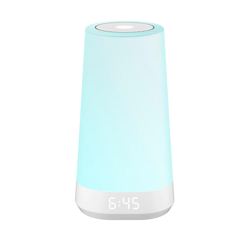 Smart Bluetooth Night Lamp Stornfield