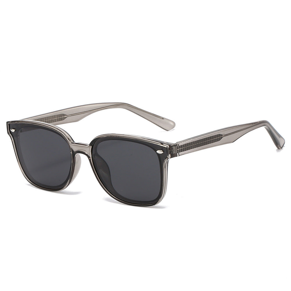 Women's Sunglasses Stornfield
