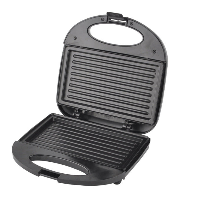 Multi-Functional Waffle and Griddle Cooking Appliance Stornfield