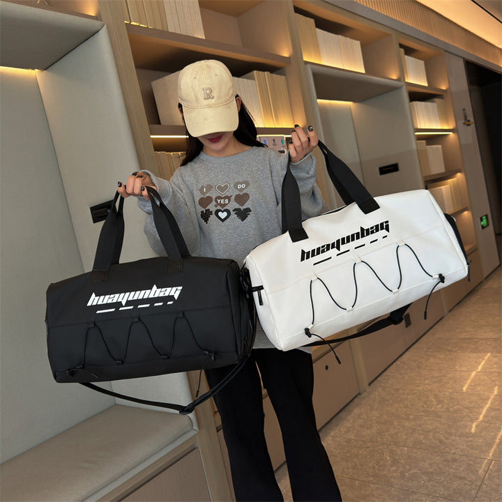 Versatile Travel
