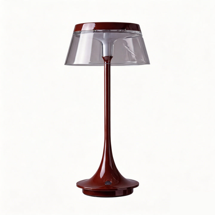 Elegant Designer Table Lamp