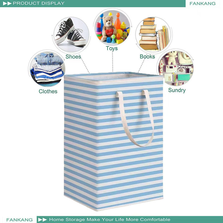 Storage bag Stornfield