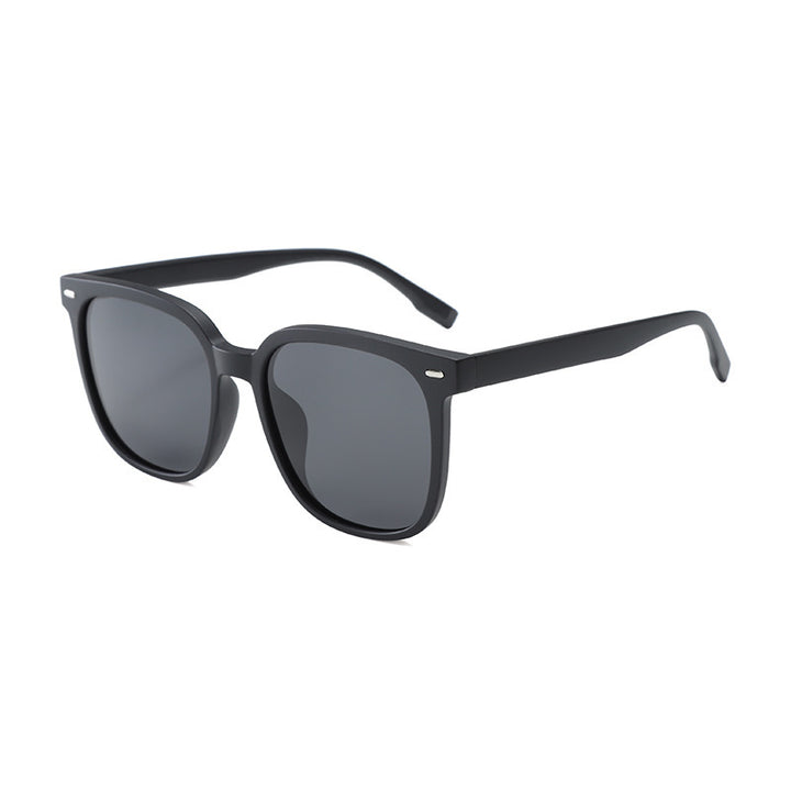 Unisex Fashion Sunglasses Stornfield