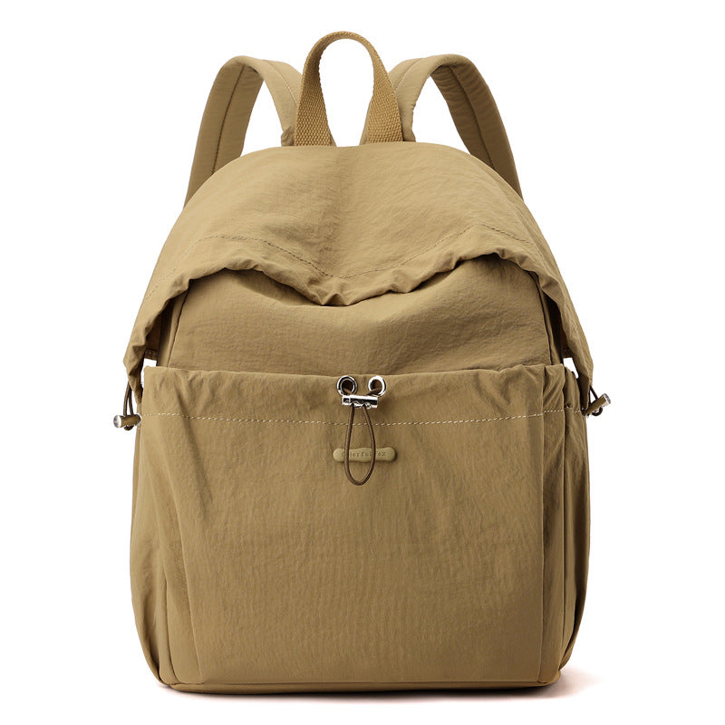 Versatile Outdoor Adventure Backpack Stornfield
