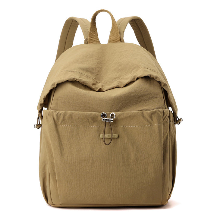 Versatile Outdoor Adventure Backpack Stornfield