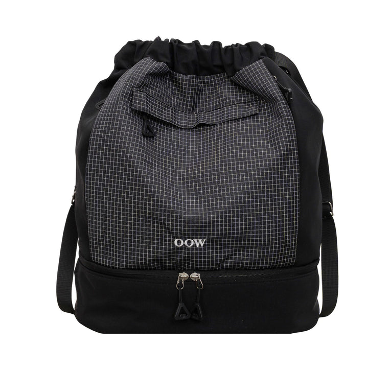 Stylish Versatile Backpack Stornfield
