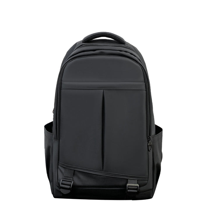 Laptop Backpack Stornfield
