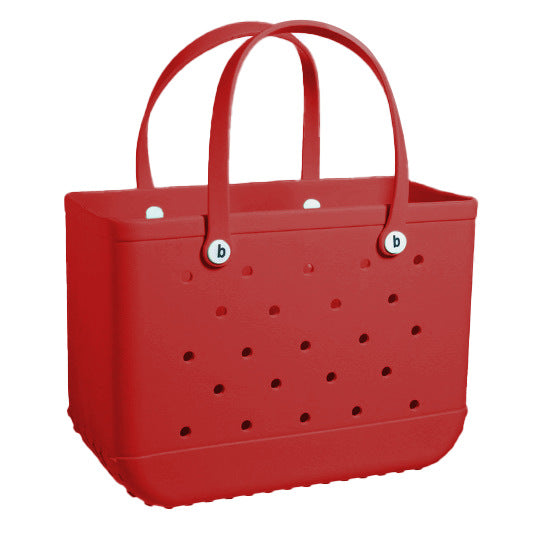 Versatile storage bag Stornfield