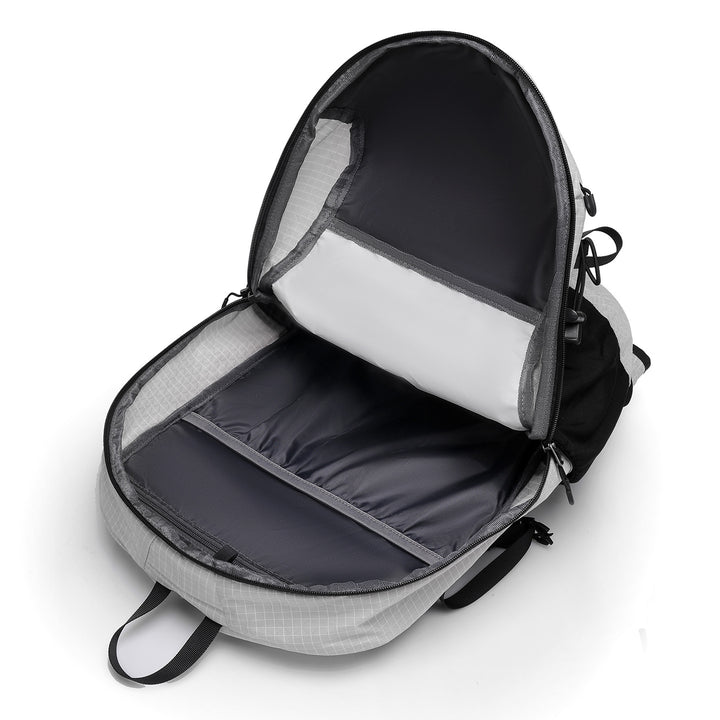 High-Performance Outdoor Adventure Backpack Stornfield