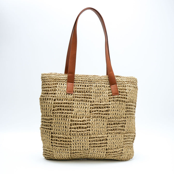 Beach bag Stornfield