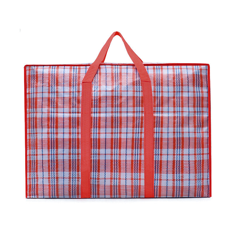 Oversized Storage Tote Bag Stornfield