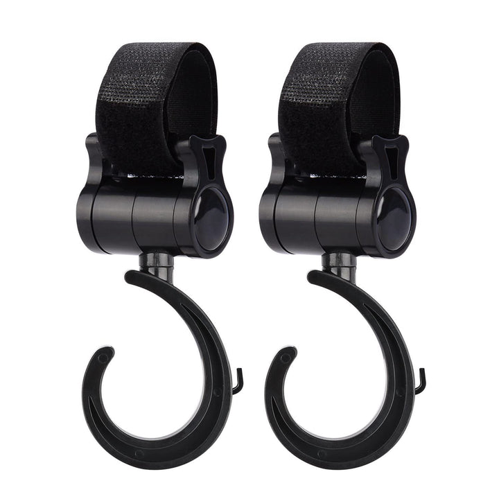 Multi-Purpose Utility Hook Stornfield