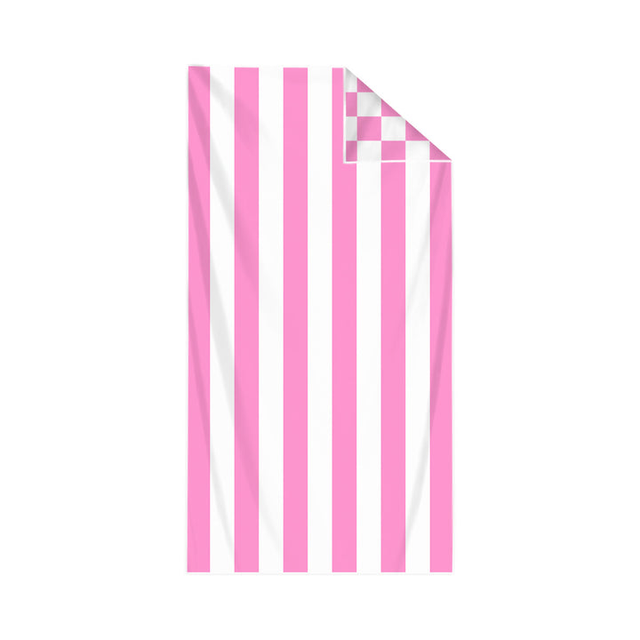 Bath towel Stornfield