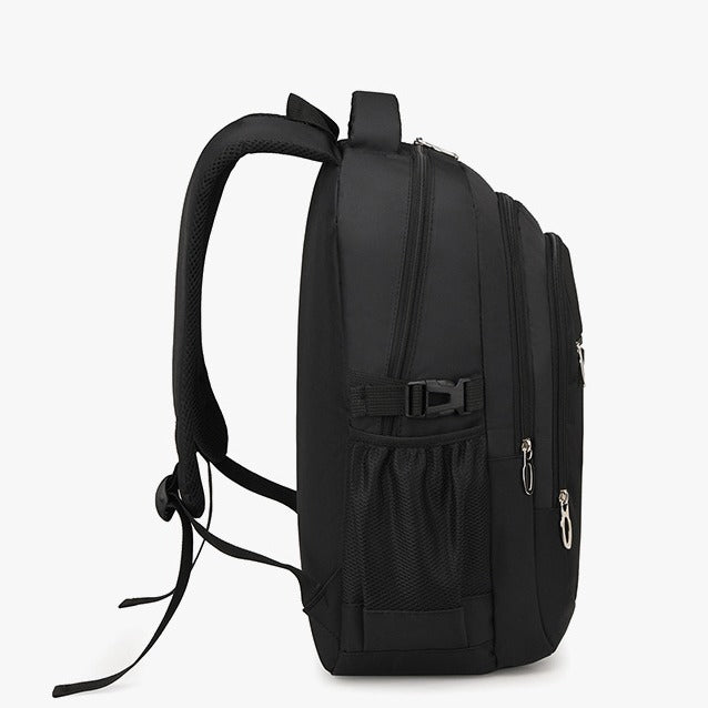 Multi-Pocket Business Backpack Stornfield