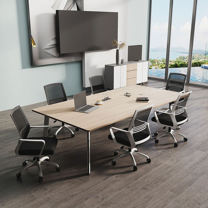 Ergonomic office chair Stornfield