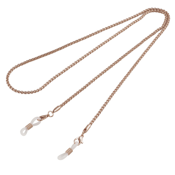 Durable Chain Eyewear Holder Stornfield