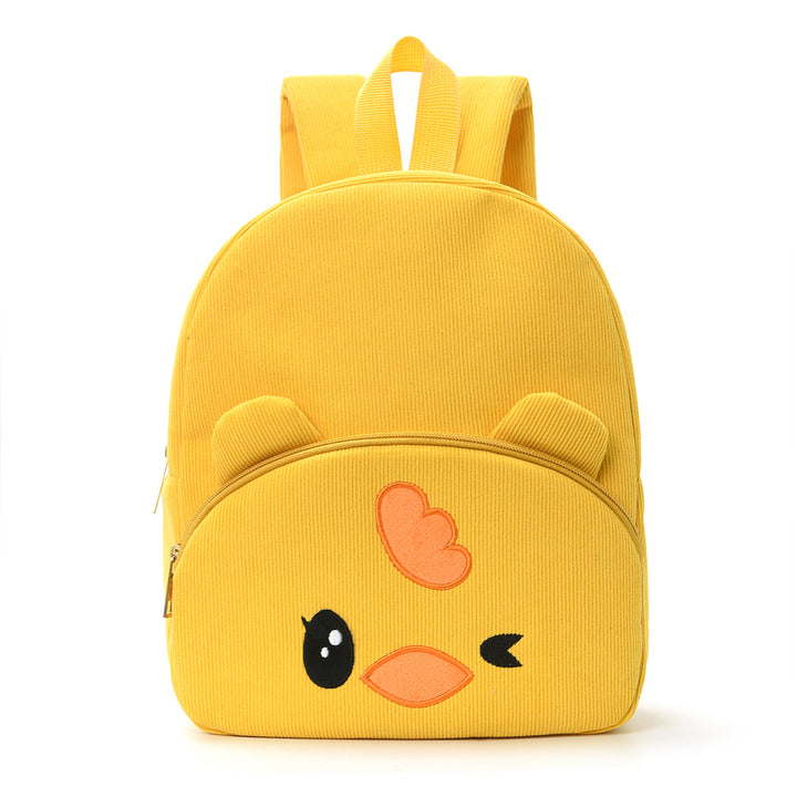 Children's backpack Stornfield