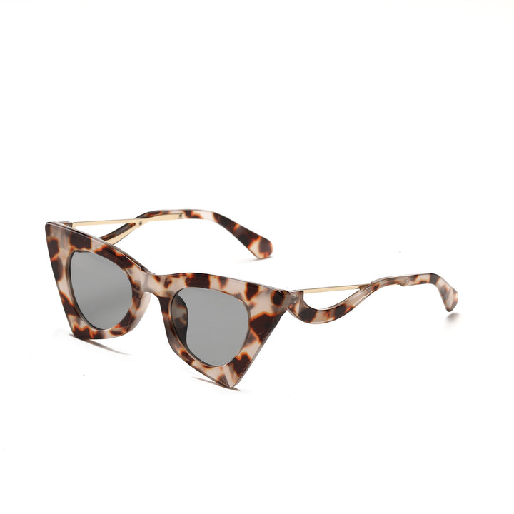 Women Cat-Eye Sunglasses Stornfield