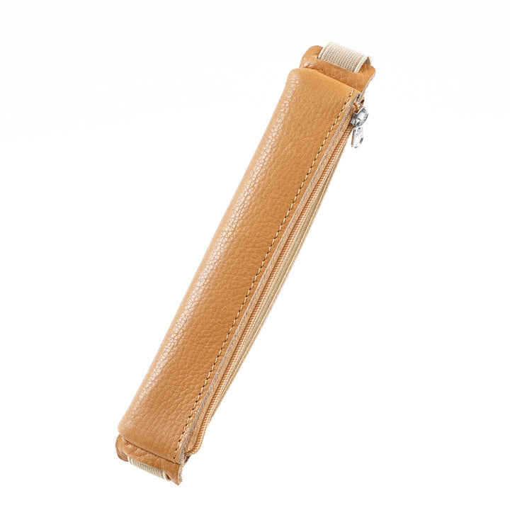 Leather Pencil Storage Case