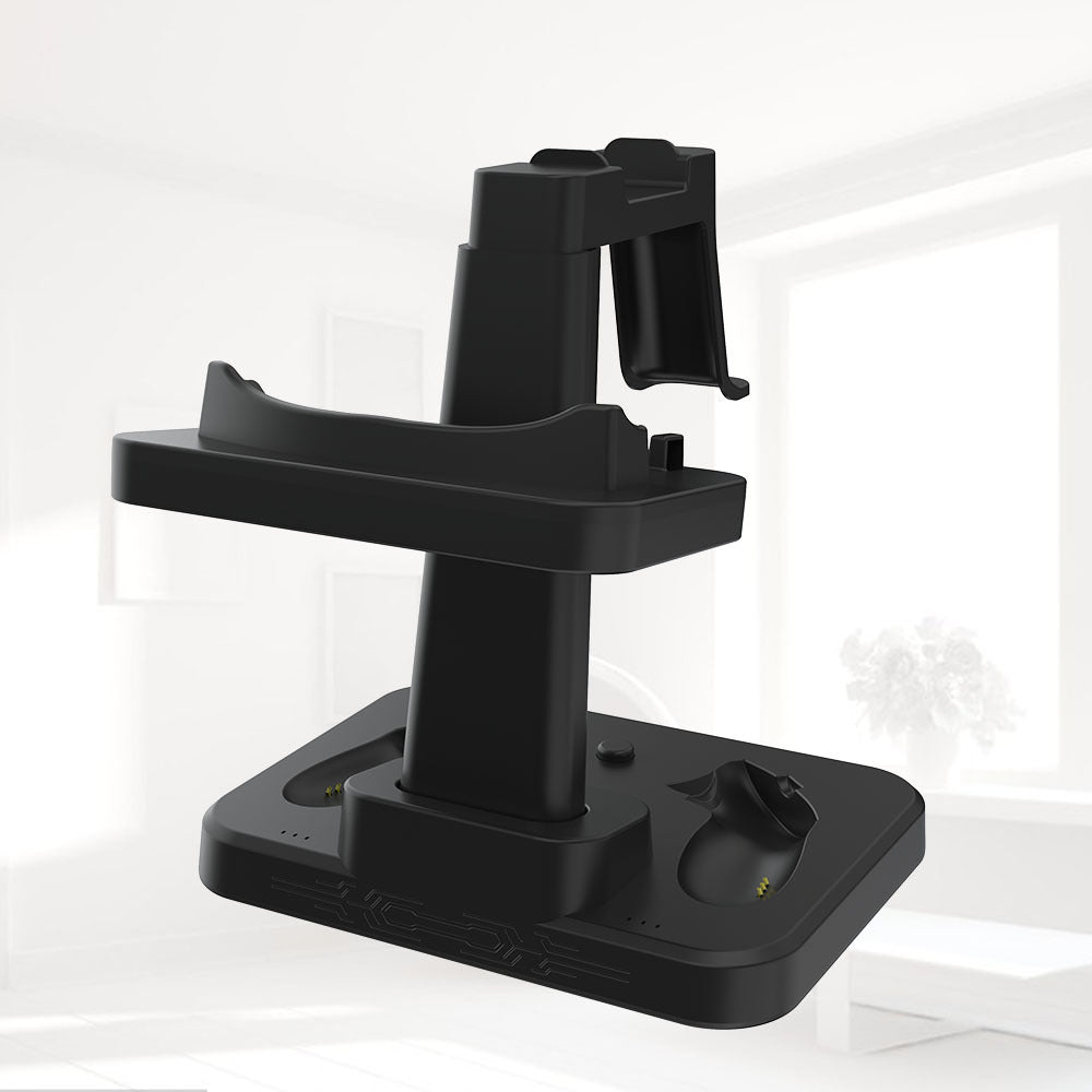 Mount for gaming accessories Stornfield
