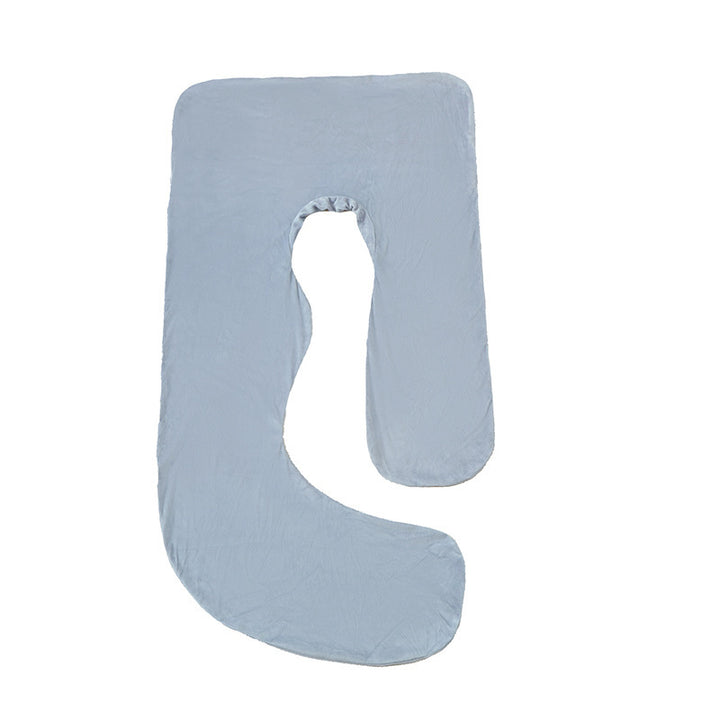 Pregnancy pillow Stornfield