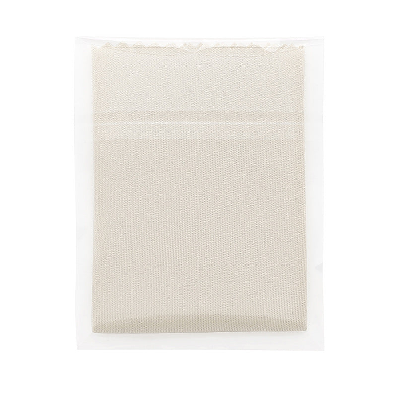 Soft Microfiber Cleaning Cloth Stornfield