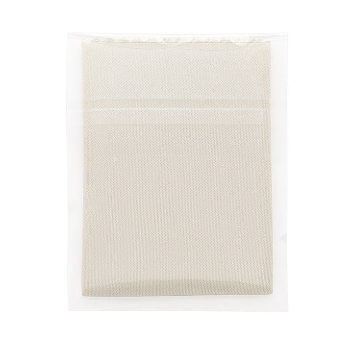 Soft Microfiber Cleaning Cloth Stornfield
