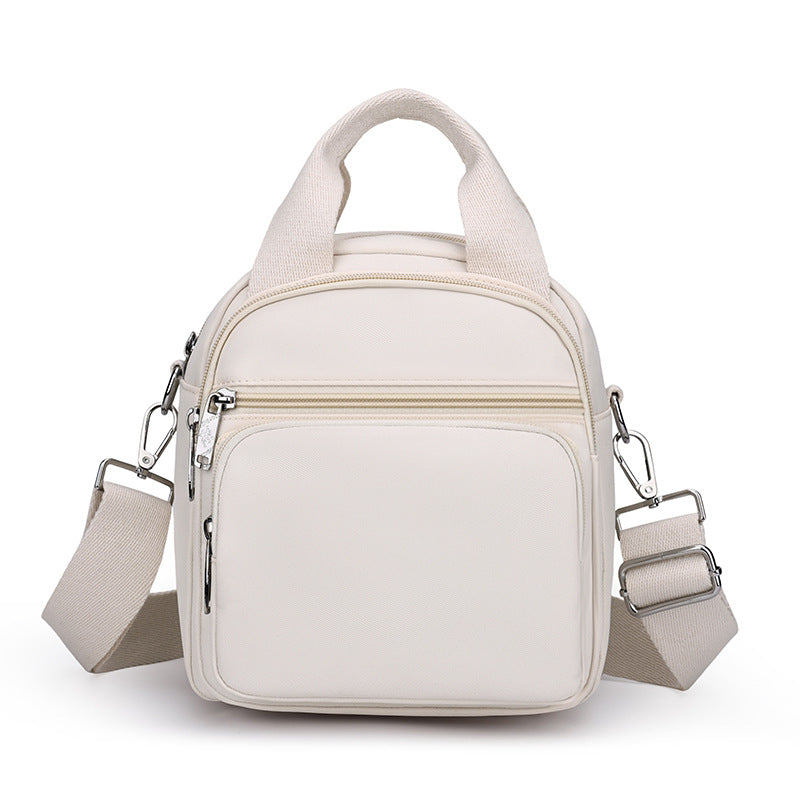 Multi-Functional Crossbody Bag Stornfield