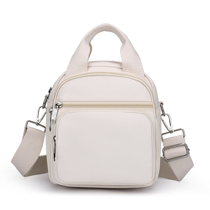 Multi-Functional Crossbody Bag Stornfield
