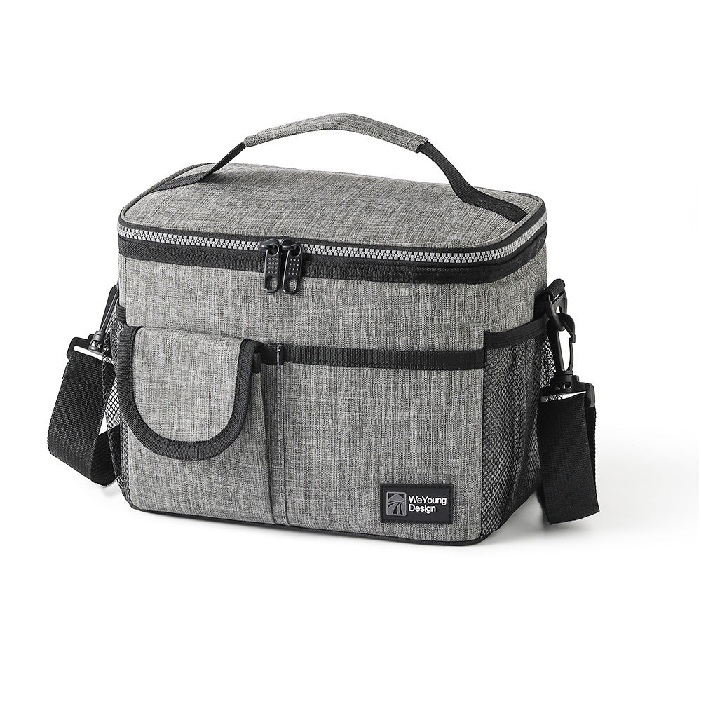 Insulated Food Storage Bag Stornfield