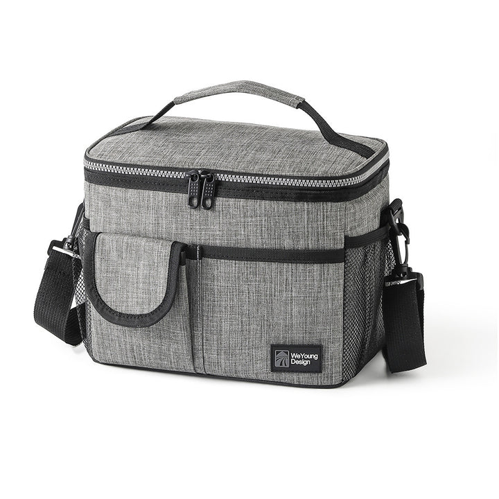 Insulated Food Storage Bag Stornfield