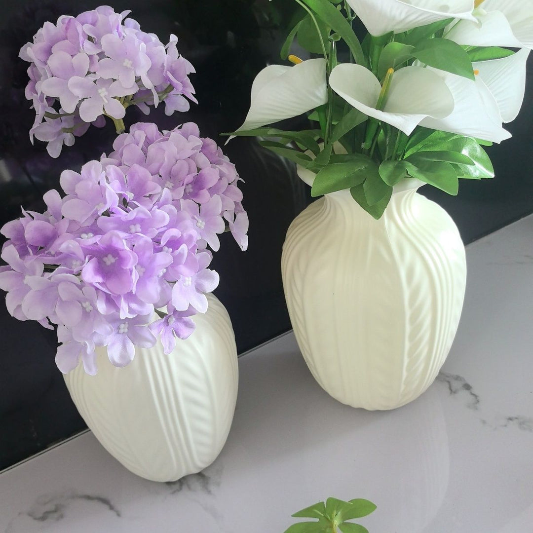 Decorative Ceramic Stornfeild