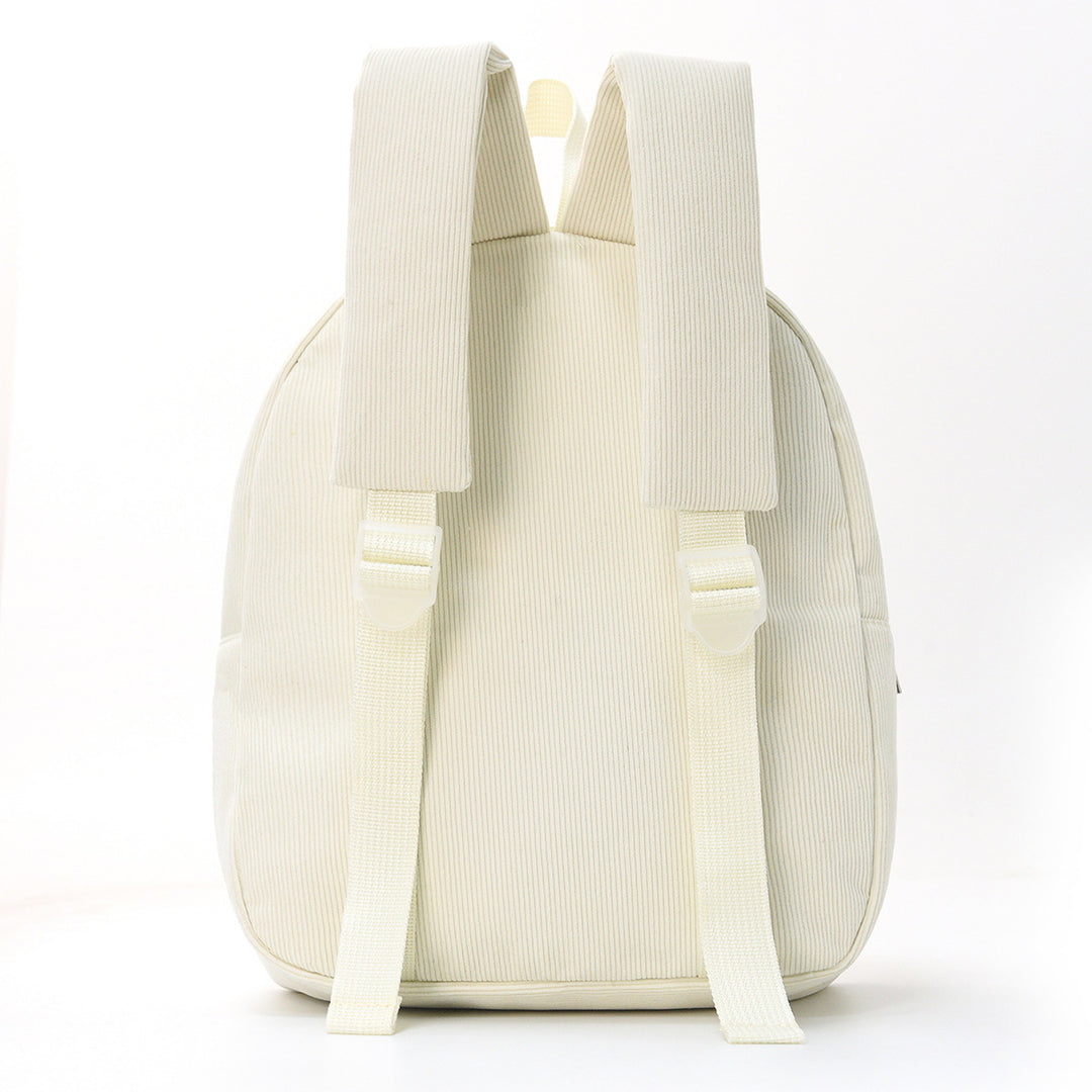 Children's backpack Stornfield