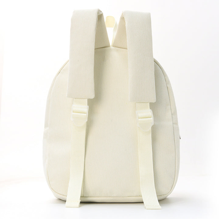 Children's backpack Stornfield