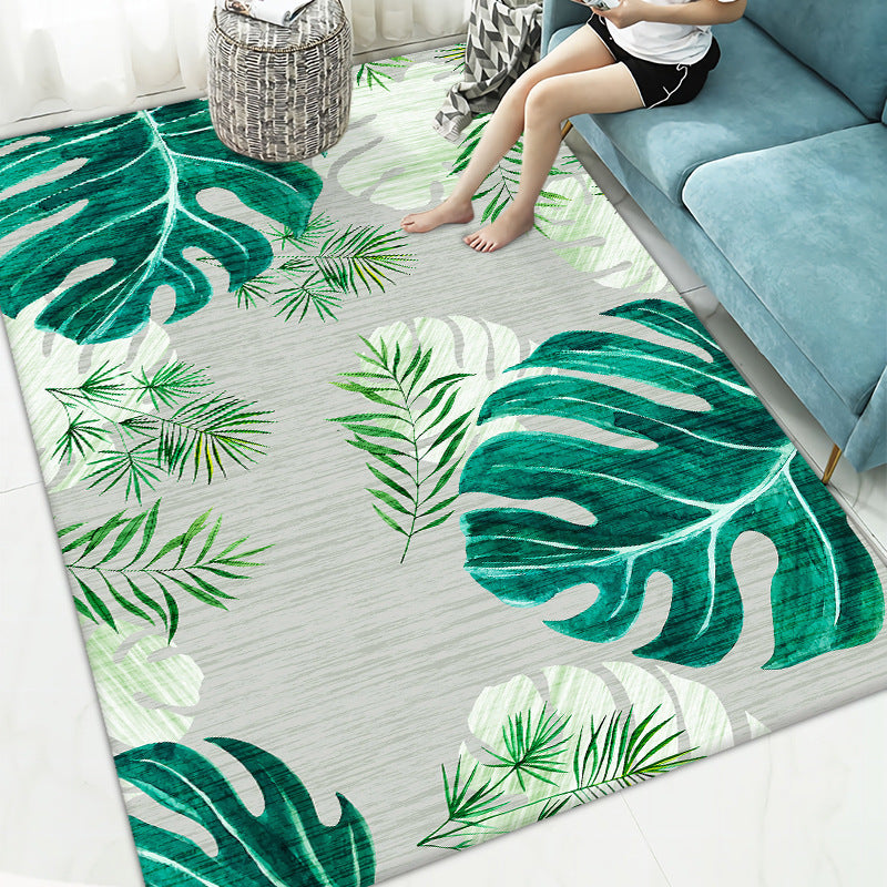Decorative Area Stornfield