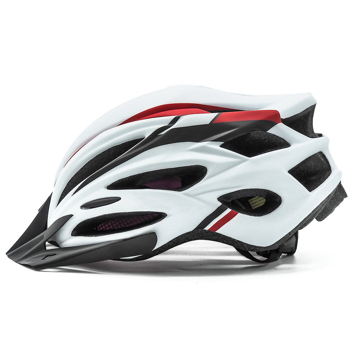 Cycling Safety Helmet Stornfield