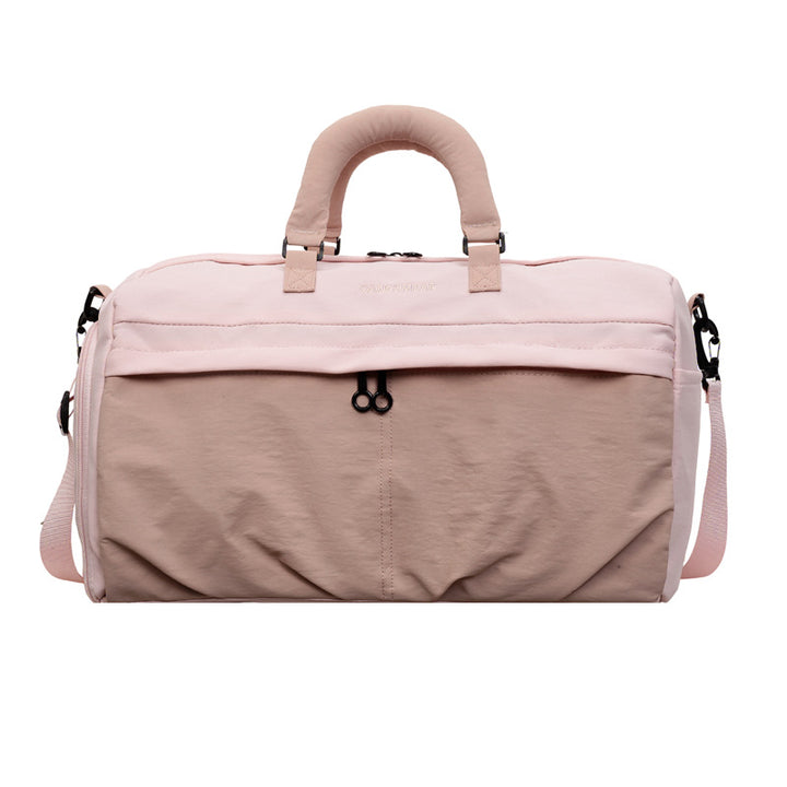 Travel Duffel Bag
